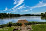 58 Oak Dale Ct - Photo 12