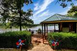 58 Oak Dale Ct - Photo 13
