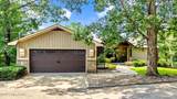 58 Oak Dale Ct - Photo 14