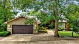 58 Oak Dale Ct - Photo 15