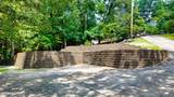 58 Oak Dale Ct - Photo 16
