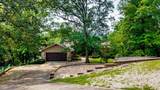 58 Oak Dale Ct - Photo 17