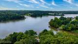 58 Oak Dale Ct - Photo 18