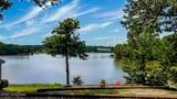 58 Oak Dale Ct - Photo 20