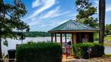 58 Oak Dale Ct - Photo 21