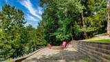58 Oak Dale Ct - Photo 22