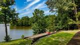 58 Oak Dale Ct - Photo 23