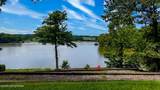 58 Oak Dale Ct - Photo 24