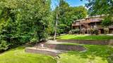 58 Oak Dale Ct - Photo 25