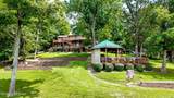 58 Oak Dale Ct - Photo 26