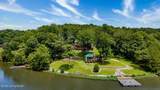58 Oak Dale Ct - Photo 27