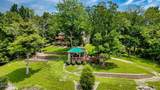 58 Oak Dale Ct - Photo 28