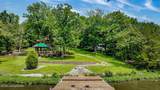 58 Oak Dale Ct - Photo 29