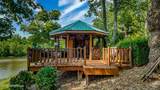 58 Oak Dale Ct - Photo 30