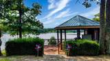 58 Oak Dale Ct - Photo 31