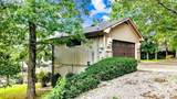58 Oak Dale Ct - Photo 33