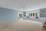 58 Oak Dale Ct - Photo 34