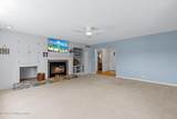 58 Oak Dale Ct - Photo 35