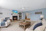 58 Oak Dale Ct - Photo 36