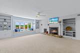 58 Oak Dale Ct - Photo 37