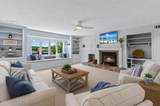 58 Oak Dale Ct - Photo 38