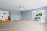 58 Oak Dale Ct - Photo 39