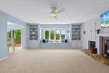 58 Oak Dale Ct - Photo 40