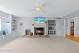 58 Oak Dale Ct - Photo 41