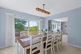 58 Oak Dale Ct - Photo 43