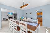 58 Oak Dale Ct - Photo 44