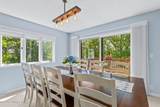 58 Oak Dale Ct - Photo 45