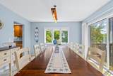 58 Oak Dale Ct - Photo 46