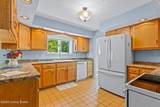 58 Oak Dale Ct - Photo 47