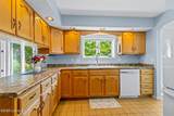 58 Oak Dale Ct - Photo 48