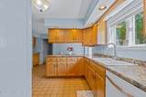 58 Oak Dale Ct - Photo 49