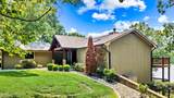 58 Oak Dale Ct - Photo 5
