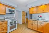 58 Oak Dale Ct - Photo 50