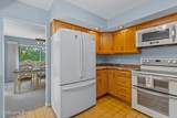 58 Oak Dale Ct - Photo 51