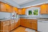 58 Oak Dale Ct - Photo 52