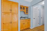 58 Oak Dale Ct - Photo 56