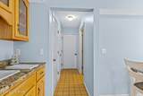 58 Oak Dale Ct - Photo 57