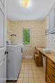 58 Oak Dale Ct - Photo 58