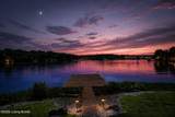 58 Oak Dale Ct - Photo 6