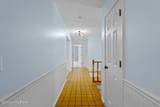 58 Oak Dale Ct - Photo 60