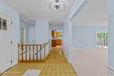 58 Oak Dale Ct - Photo 61