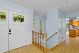 58 Oak Dale Ct - Photo 62