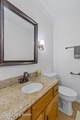 58 Oak Dale Ct - Photo 63
