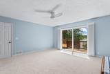 58 Oak Dale Ct - Photo 64