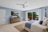 58 Oak Dale Ct - Photo 65