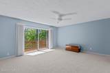 58 Oak Dale Ct - Photo 66